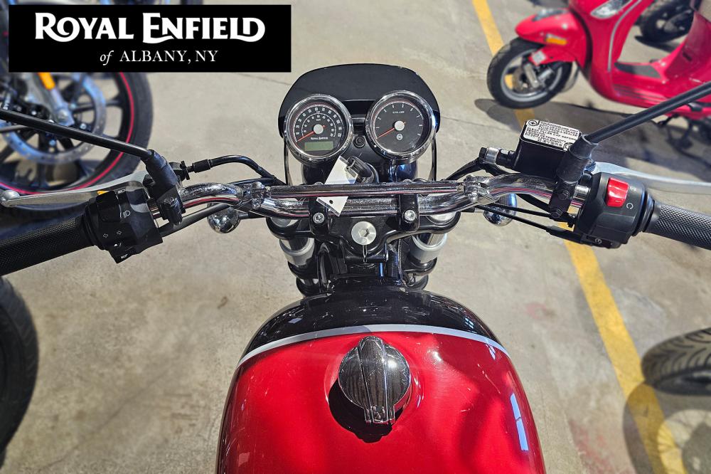 PreOwned Motorcycles for Sale Albany, NY